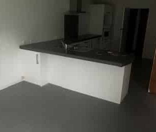 Spacious 4 Bedroom Home in Tranquil Wainui - Photo 4