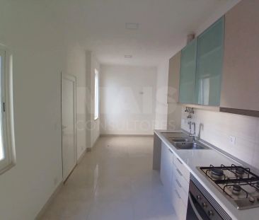 Apartamento T2 Laranjeiro - Photo 4