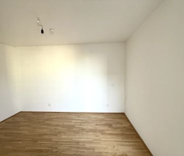Charmante 2-Zimmer Wohnung in begehrter Lage - EKS 134 - Foto 6