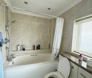 Gresham Road, BOURNEMOUTH - Photo 5