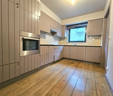 Appartement te huur in Zele - Foto 1