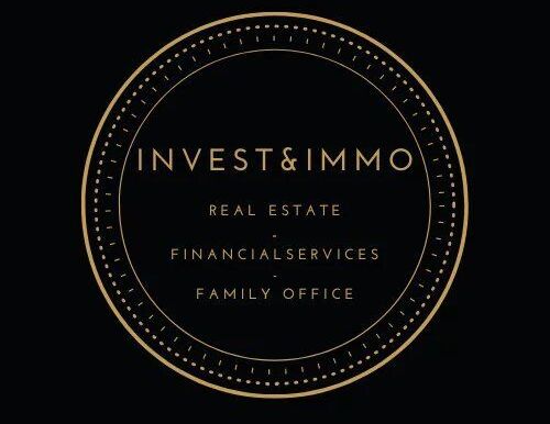 Appartement 3 pièces - Foto 1