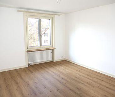 2.5 Zimmer, 48 m², 1. Stock - Photo 6