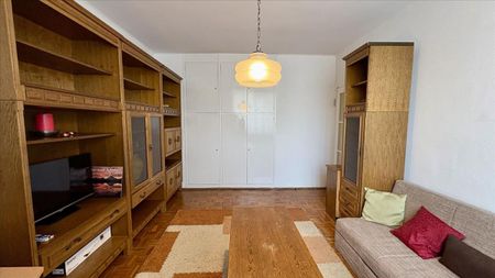 Kiadó felújított lakás - Debrecen - Fotó 2