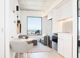 Signature Studio Suite - Photo 1