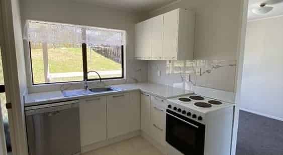 40 Barbados Drive, Unsworth Heights - Photo 1