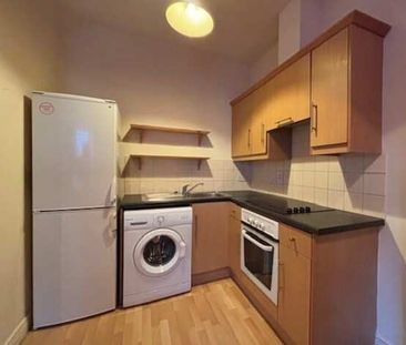 Main Street, Saggart, Co Dublin ** 3 MONTH LEASE AGREEMENT ** - Photo 4