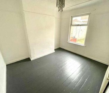 Singleton Avenue, Prenton, Wirral, Merseyside, CH42 - Photo 2