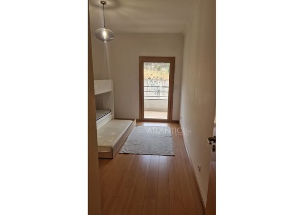Apartamento T2 em Lisboa