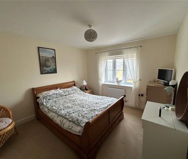 Fern Road, Langport, Somerset, TA10 - Photo 5