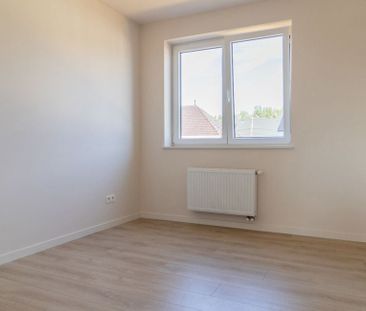 Woning te huur in Erps-Kwerps voor € 1.950 met 4 slaapkamers - Photo 2