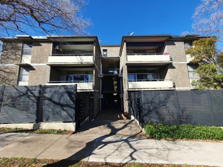 6/67 White Street, Tamworth - Photo 3