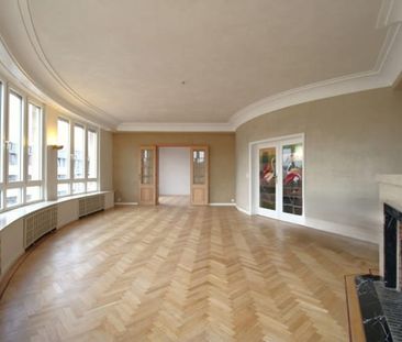 Appartement te huur - Foto 3
