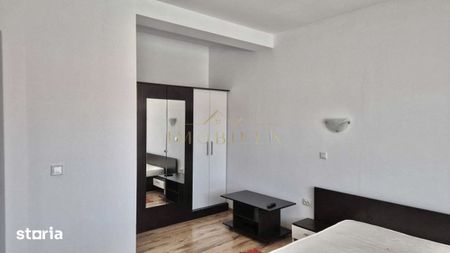 Apartament 2 camere de inchiriat, parcare, zona Somesului - Photo 4