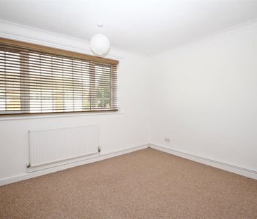 Gumping Road, Orpington, BR5 1RX - Photo 2