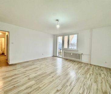 Grudziądz, Tarpno Mieszkanie na wynajem - Фото 1