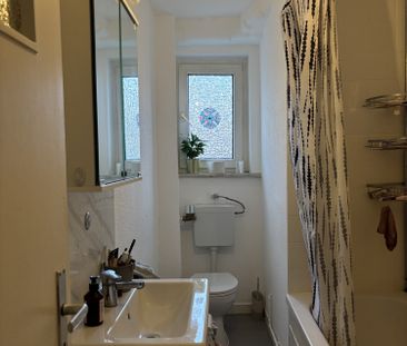 Your contact person - Photo 3