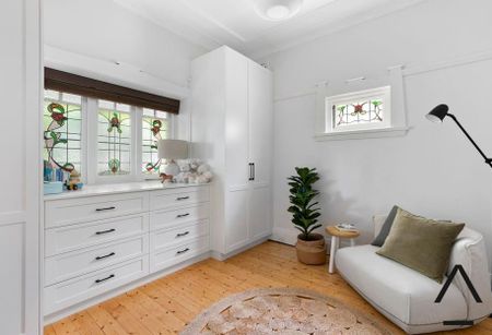 111 Mitchell Road, Alexandria NSW 2015 - House For Rent | Domain - Photo 5