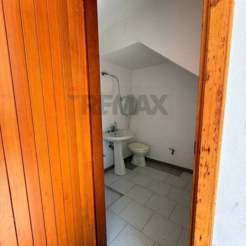 Quadrilocale viale dell\'Emigrante 82, Mattinata - Photo 1