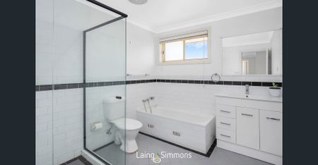 Low maintenance and close to amenities - Photo 4