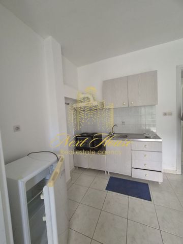Studio/Γκαρσονιέρα για ενοικίαση - Πάτρα, - Φωτογραφία 4