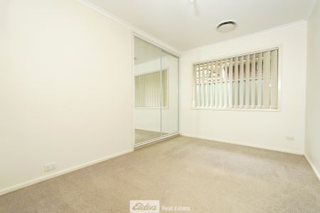 36 Marcus Street - Photo 3