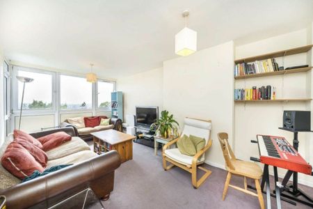 Haseley End, Forest Hill, SE23 - Photo 5