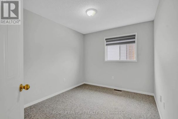 46 GOODWIN AVENUE - Photo 1