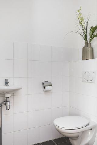 Irene Vorrinkstraat 331, 6535NA Nijmegen - Foto 4