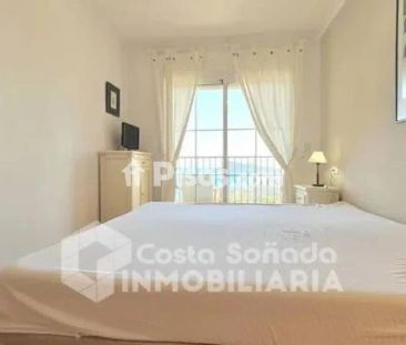 Casa en alquiler en Altea La Vella - Foto 6