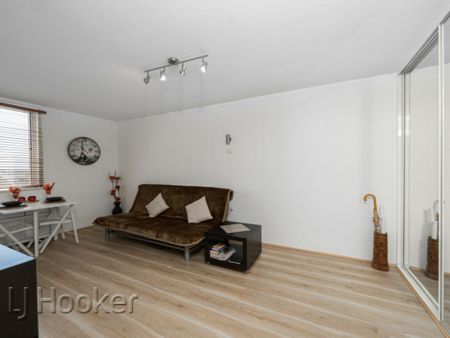 808/112 Goderich Street, East Perth - Photo 2