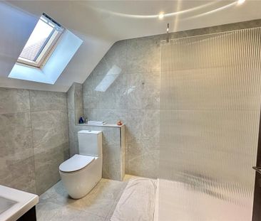 5 bedroom detached house to rent - Photo 5