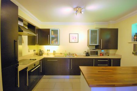 Wyckham Place, Dundrum, Dublin 16 - Photo 5