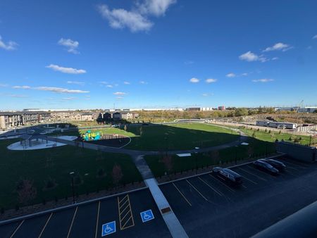 For Lease - 15 Skyridge Drive Unit# 322, Brampton, Ontario - Photo 4