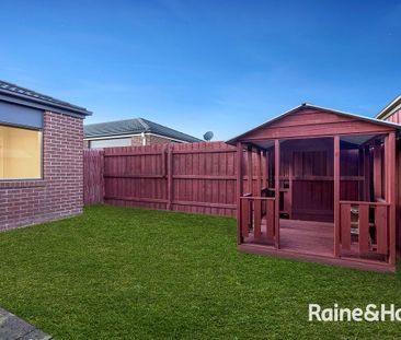 16 Ferrari Drive, Cranbourne East, VIC 3977 - Photo 1