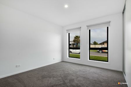 2/2 Links Court, SHEARWATER - Photo 4