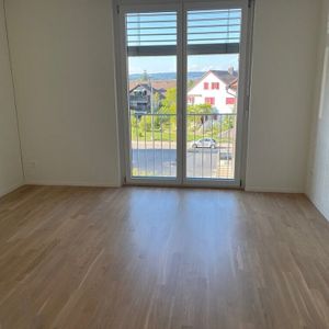 Living in style - Photo 2