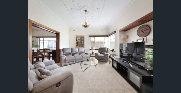 Charming Family Home in the McKinnon School Zone - Photo 1