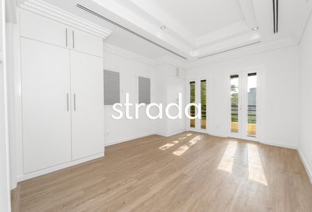 UPGRADED | E1 | LAKE VIEW | VACANT - Photo 5