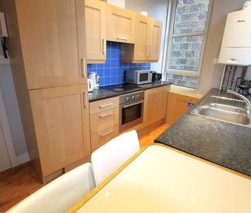 Northfield Place, Ground Floor, AB25 - Photo 6