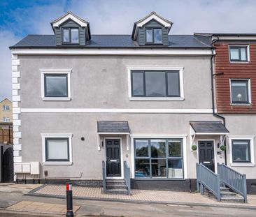 Belle Vue Road - Photo 4