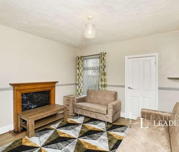 Poole Street, Allenton, Derby, Derbyshire, DE24 - Photo 3