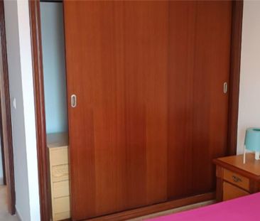 Piso de alquiler en Via Suïssa, 16, Can Picafort - Photo 1