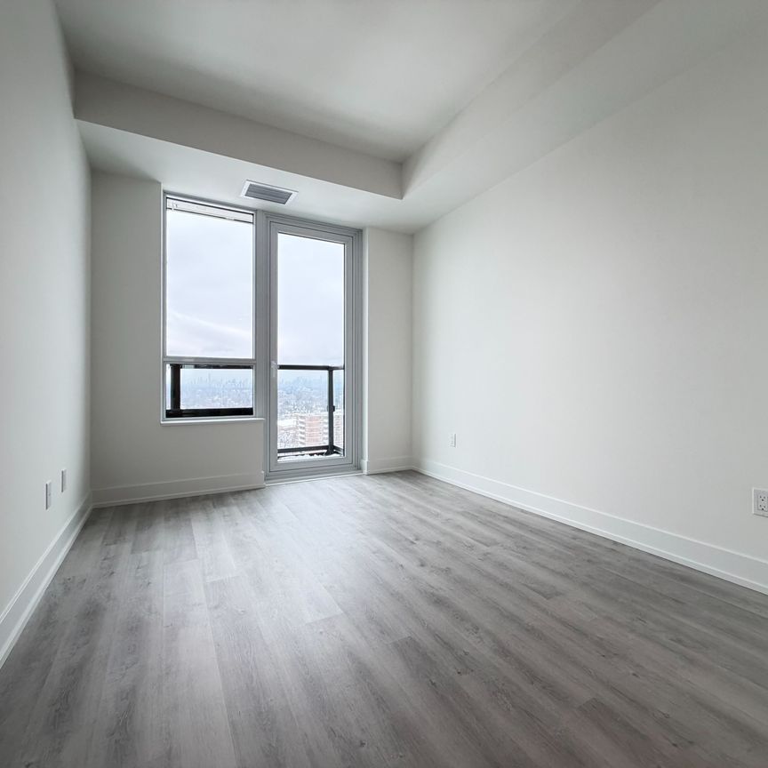 For Lease - 60 Central Park Roadway N/A Unit# 1902, Toronto, Ontario - Photo 1