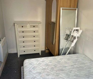 Laurel Road, Liverpool, L7 - Photo 2