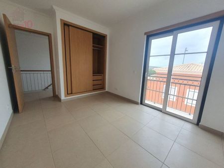 3 bedroom luxury House for rent in Fontes da Matosa, Silves, Distrito de Faro - Photo 5