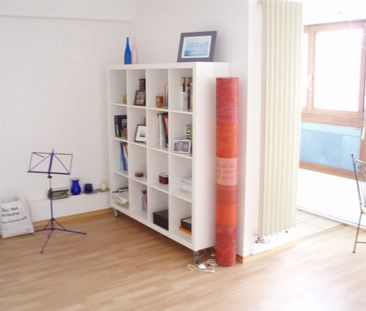 Location Appartement 1 pièce 34m² STRASBOURG 67000 - Photo 2