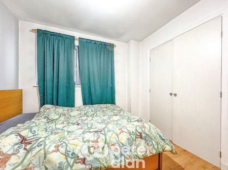 Churchill Way, Cardiff City Centre, Cardiff - Photo 3