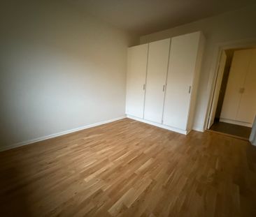 Hagagatan 24B - Photo 3