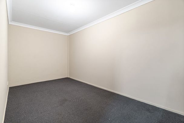 1/166 Mann Street, Gosford, NSW 2250 - Photo 1